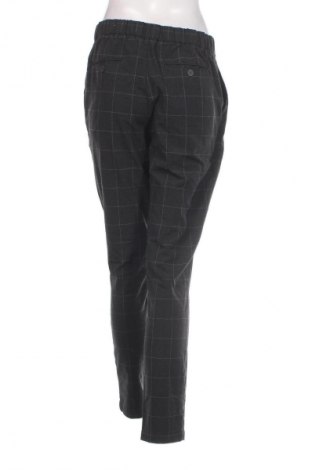 Damenhose DAILY AESTHETIKZ, Größe S, Farbe Grau, Preis 8,99 €