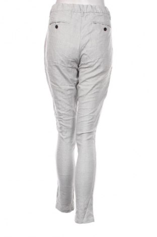 Damenhose DAILY AESTHETIKZ, Größe M, Farbe Mehrfarbig, Preis 8,99 €