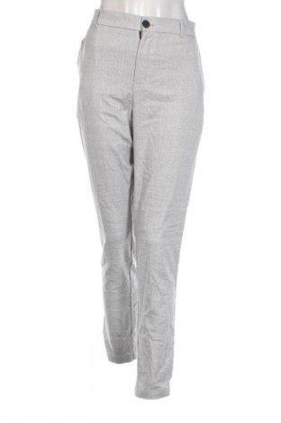 Damenhose DAILY AESTHETIKZ, Größe XL, Farbe Grau, Preis 8,99 €