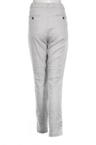 Damenhose DAILY AESTHETIKZ, Größe XL, Farbe Grau, Preis 8,99 €