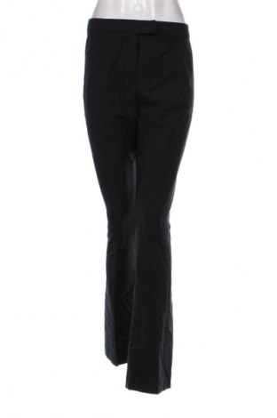 Pantaloni de femei DKNY, Mărime M, Culoare Negru, Preț 315,99 Lei