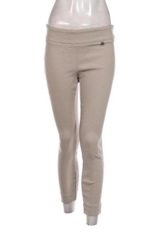 Damenhose Dalia, Größe M, Farbe Beige, Preis 21,05 €