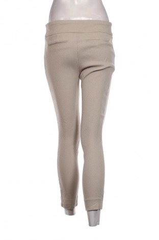 Damenhose Dalia, Größe M, Farbe Beige, Preis 21,05 €