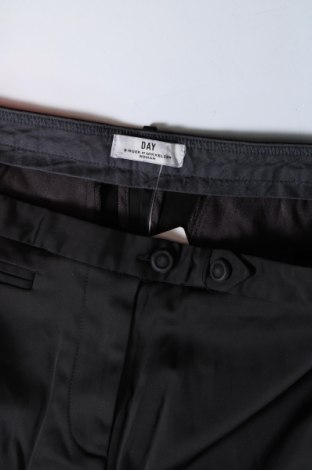 Damenhose Day Birger Et Mikkelsen, Größe M, Farbe Schwarz, Preis 66,99 €