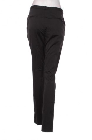 Damenhose Day Birger Et Mikkelsen, Größe M, Farbe Schwarz, Preis 66,99 €