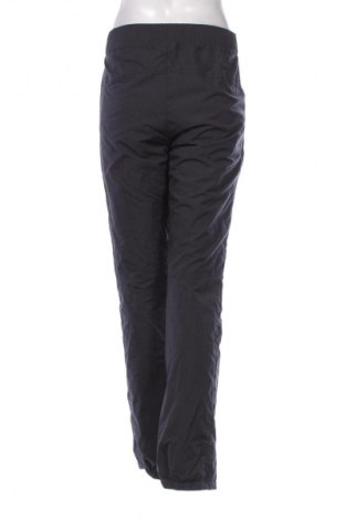 Damenhose Decathlon, Größe M, Farbe Grau, Preis 27,49 €