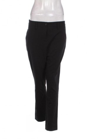 Pantaloni de femei Dept, Mărime M, Culoare Negru, Preț 95,99 Lei