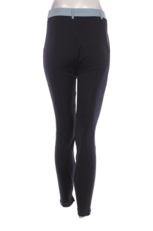 Pantaloni de femei Diesel, Mărime S, Culoare Albastru, Preț 621,99 Lei