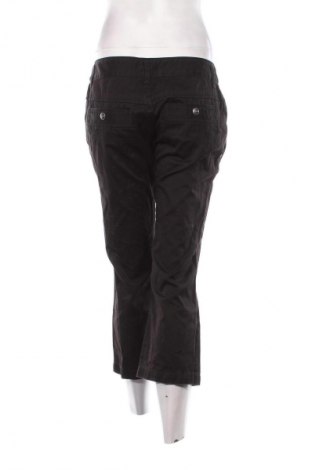 Damenhose Diesel, Größe L, Farbe Schwarz, Preis 66,49 €