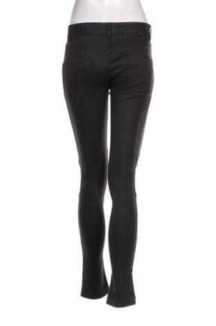 Damenhose Diesel, Größe M, Farbe Schwarz, Preis 131,99 €