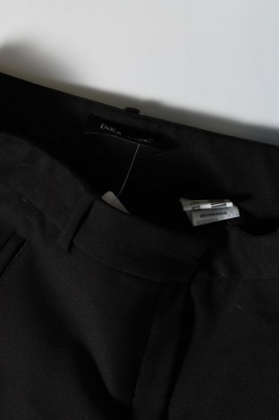 Damenhose Dika, Größe L, Farbe Schwarz, Preis € 20,97