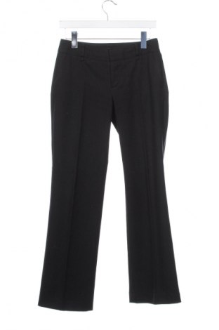 Pantaloni de femei Dika, Mărime XS, Culoare Negru, Preț 47,99 Lei