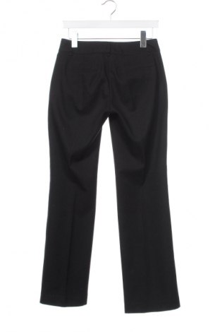 Pantaloni de femei Dika, Mărime XS, Culoare Negru, Preț 47,99 Lei