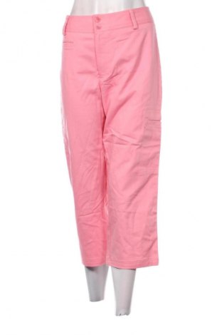 Damenhose Dockers, Größe L, Farbe Rosa, Preis € 8,99