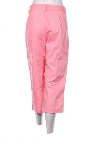 Damenhose Dockers, Größe L, Farbe Rosa, Preis € 8,99