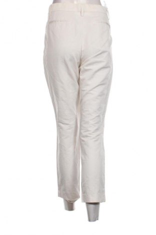 Damenhose Dondup, Größe XL, Farbe Beige, Preis € 104,35