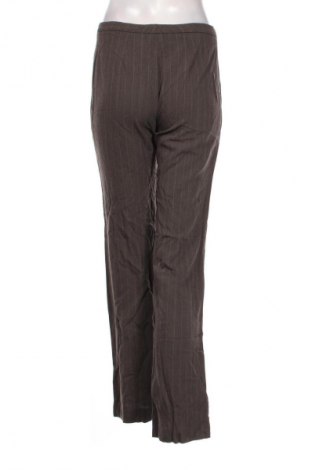 Damenhose Donna, Größe M, Farbe Braun, Preis 28,99 €