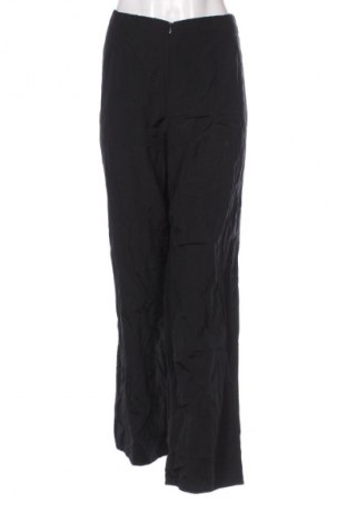 Pantaloni de femei Doris Streich, Mărime M, Culoare Negru, Preț 44,99 Lei