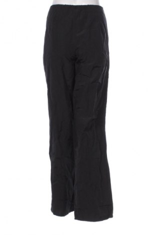 Pantaloni de femei Doris Streich, Mărime M, Culoare Negru, Preț 44,99 Lei