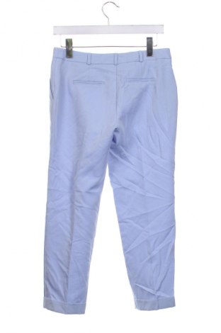 Damenhose Dorothy Perkins, Größe S, Farbe Blau, Preis € 8,99