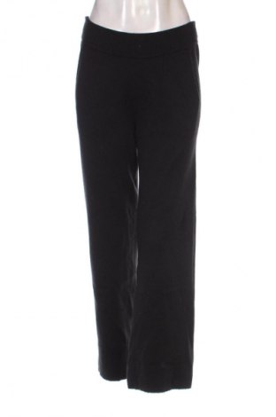 Damenhose Dranella, Größe S, Farbe Schwarz, Preis 28,99 €