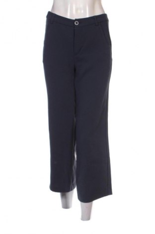 Damenhose Dranella, Größe S, Farbe Blau, Preis 28,99 €