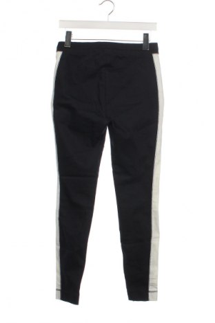 Pantaloni de femei Drykorn for beautiful people, Mărime M, Culoare Albastru, Preț 315,99 Lei