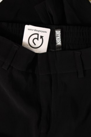 Damenhose Drykorn for beautiful people, Größe M, Farbe Schwarz, Preis € 10,49