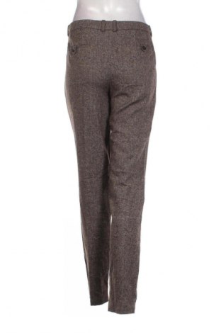 Damenhose Drykorn for beautiful people, Größe M, Farbe Braun, Preis € 66,99