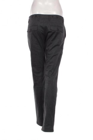 Pantaloni de femei Drykorn for beautiful people, Mărime M, Culoare Gri, Preț 171,99 Lei