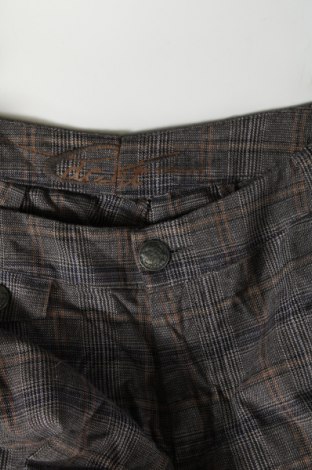 Damenhose Edc By Esprit, Größe M, Farbe Grau, Preis € 13,49