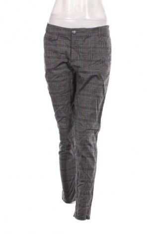 Damenhose Edc By Esprit, Größe M, Farbe Grau, Preis € 28,99