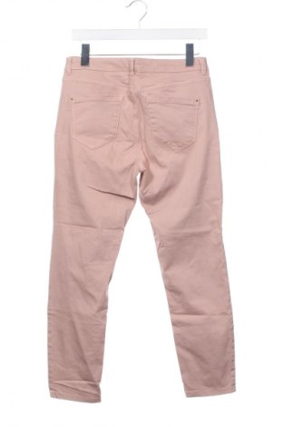 Pantaloni de femei Edc By Esprit, Mărime XS, Culoare Roz, Preț 104,59 Lei