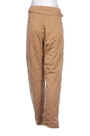 Damenhose Edc By Esprit, Größe L, Farbe Braun, Preis 28,99 €