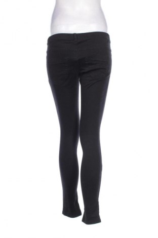 Pantaloni de femei Edc By Esprit, Mărime XS, Culoare Negru, Preț 134,99 Lei