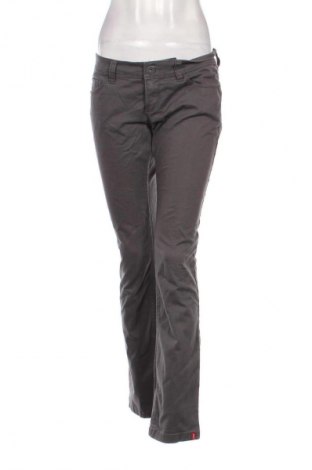 Damenhose Edc By Esprit, Größe S, Farbe Grau, Preis 28,99 €