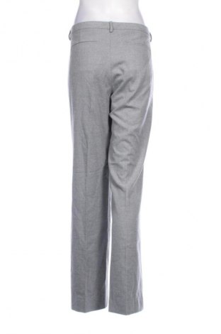 Pantaloni de femei Edc By Esprit, Mărime XL, Culoare Gri, Preț 134,99 Lei