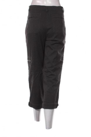 Pantaloni de femei Eddie Bauer, Mărime L, Culoare Negru, Preț 44,99 Lei