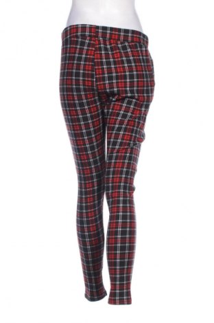 Pantaloni de femei Elisa, Mărime XL, Culoare Multicolor, Preț 95,99 Lei