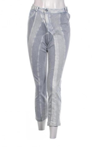 Damenhose Elisa Cavaletti, Größe XL, Farbe Blau, Preis € 118,99