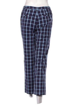 Pantaloni de femei Escada, Mărime S, Culoare Multicolor, Preț 458,83 Lei