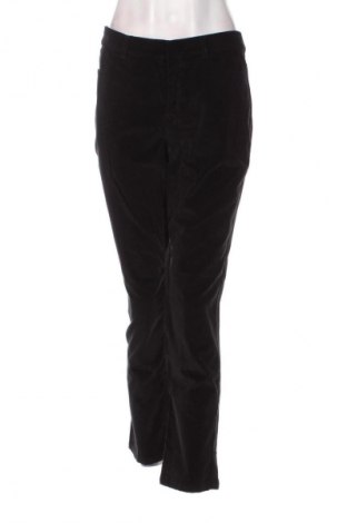 Pantaloni de femei Escada Sport, Mărime M, Culoare Negru, Preț 253,99 Lei