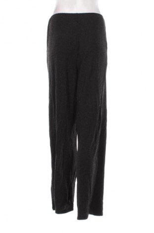 Pantaloni de femei Esmara, Mărime M, Culoare Negru, Preț 24,99 Lei