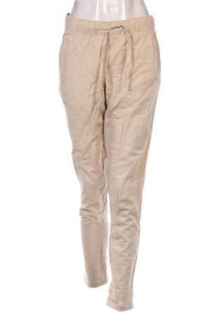 Damenhose Esmara, Größe S, Farbe Beige, Preis 14,83 €