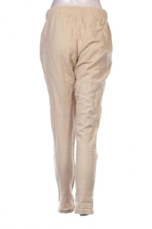 Damenhose Esmara, Größe S, Farbe Beige, Preis 11,99 €