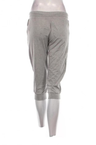 Damenhose Esmara, Größe S, Farbe Grau, Preis 15,00 €