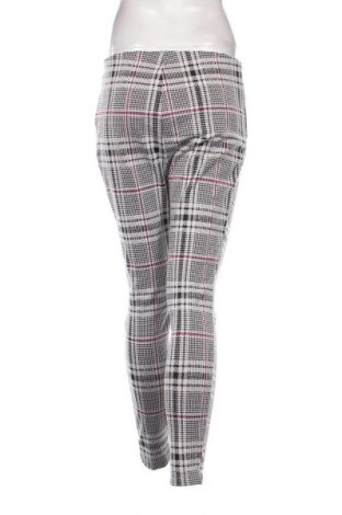 Pantaloni de femei Esmara, Mărime M, Culoare Multicolor, Preț 138,14 Lei