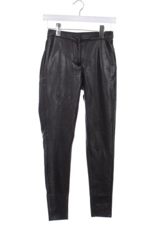 Damenhose Esmara, Größe XS, Farbe Schwarz, Preis € 14,84