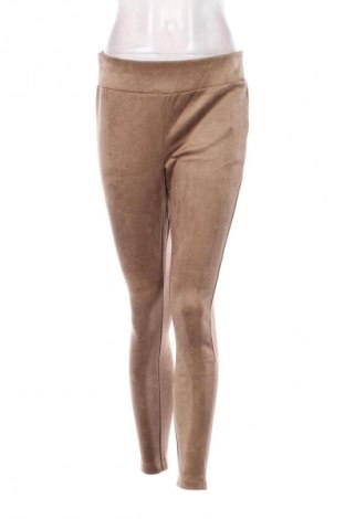 Damenhose Esmara, Größe M, Farbe Braun, Preis € 20,49