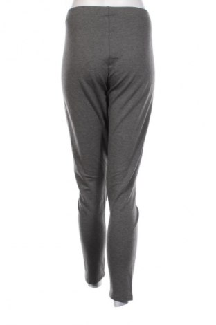 Damenhose Esmara, Größe XXL, Farbe Grau, Preis 10,49 €